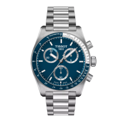 RELOJ TISSOT PR516 CHRONOGRAPH