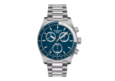 RELOJ TISSOT PR516 CHRONOGRAPH