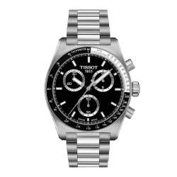 RELOJ TISSOT PR516 CHRONOGRAPH