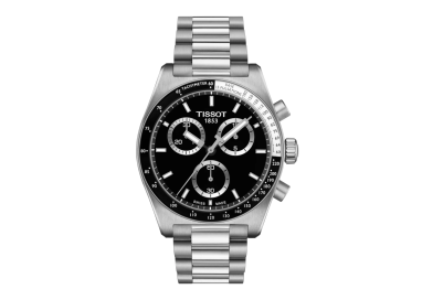 RELOJ TISSOT PR516 CHRONOGRAPH