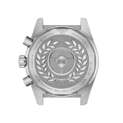 RELOJ TISSOT PR516 CHRONOGRAPH