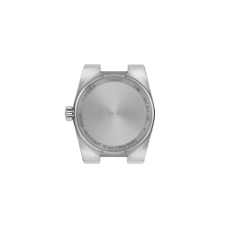 RELOJ TISSOT PRX 25MM