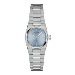 RELOJ TISSOT PRX 25MM
