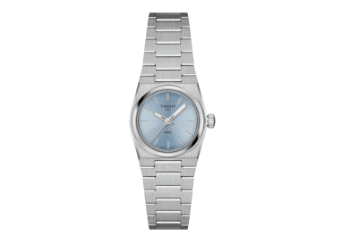 RELOJ TISSOT PRX 25MM