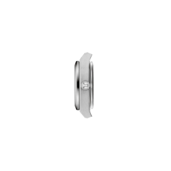 RELOJ TISSOT PRX 25MM