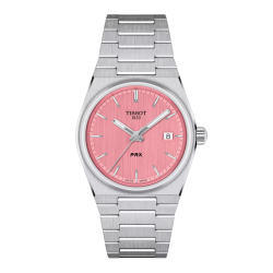 RELOJ TISSOT PRX 35MM