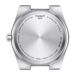 RELOJ TISSOT PRX 35MM