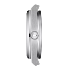 RELOJ TISSOT PRX 35MM