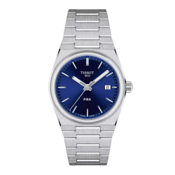 RELOJ TISSOT PRX 35MM