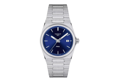 RELOJ TISSOT PRX 35MM