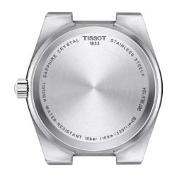 RELOJ TISSOT PRX 35MM