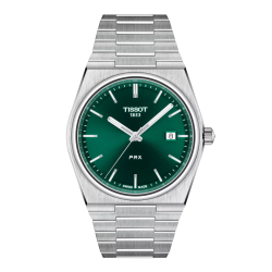 RELOJ TISSOT PRX 40MM