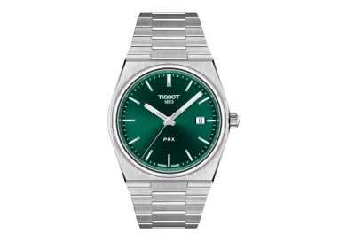 RELOJ TISSOT PRX 40MM