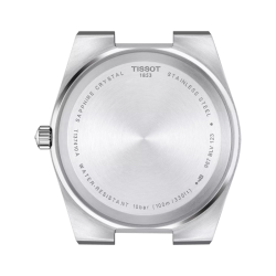 RELOJ TISSOT PRX 40MM