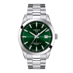 RELOJ GENTLEMAN POWERMATIC 80 SIILICIUM
