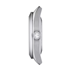 RELOJ GENTLEMAN POWERMATIC 80 SIILICIUM