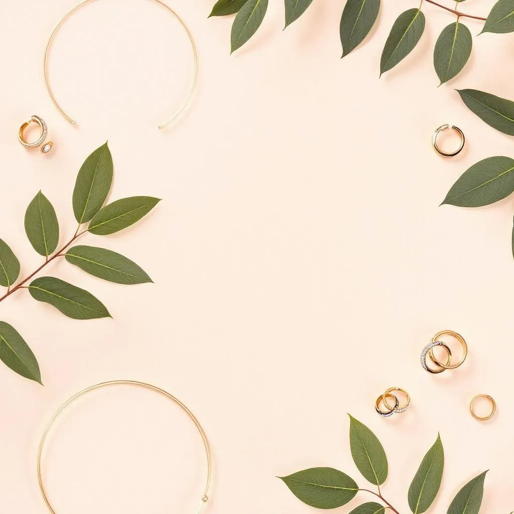 joyas de oro