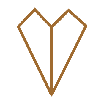 diamante-separador
