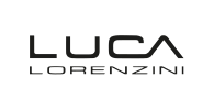  Luca Lorenzini