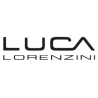 Luca Lorenzini