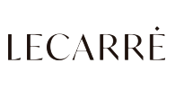  LeCarré