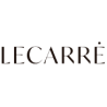 LeCarré