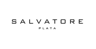  Salvatore