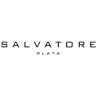 Salvatore