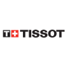 Tissot