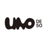 UNOde50