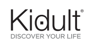  Kidult