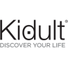 Kidult