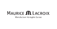  Maurice Lacroix