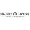 Maurice Lacroix