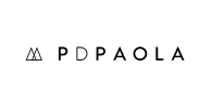  PDPaola