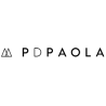 PDPaola