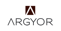  Argyor