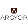 Argyor