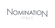  Nomination
