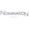Nomination