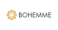  Bohemme
