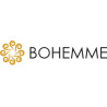 Bohemme