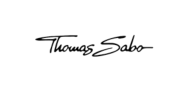  Thomas Sabo