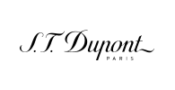  S.T. Dupont