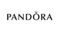  Pandora