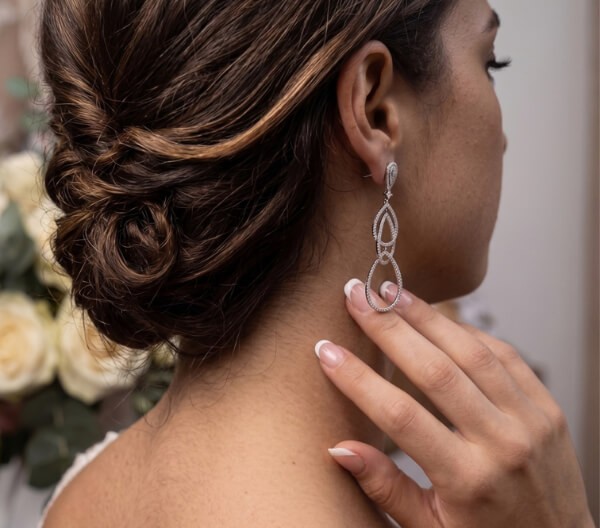 Especial Bodas de Otoño