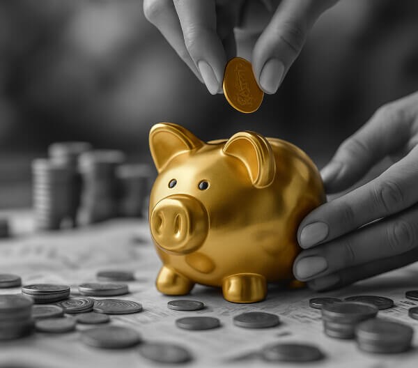 ¿Por qué invertir en oro?